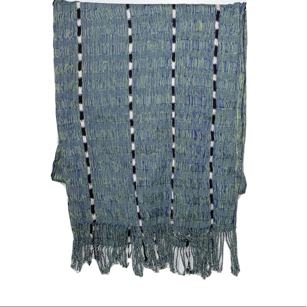 Artesania Scarf
